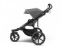 Thule Urban Glide 2 Grey Melange / Black 2022 + vanička