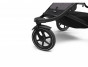 Thule Urban Glide 2 Grey Melange / Black 2022 + vanička