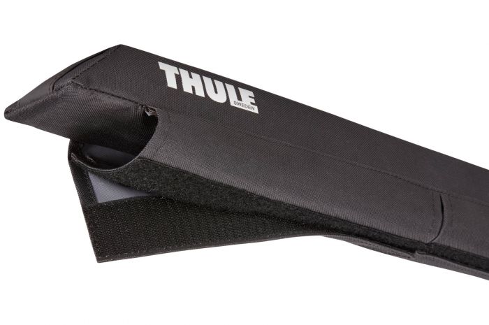 Náhľad produktu - Thule Surf Pad Wide L 846