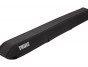 Thule Surf Pad Wide L 846