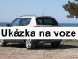 Pozdĺžniky BöHM systém P250