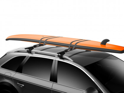 Náhľad produktu - Thule Surf Pad Narrow M 843