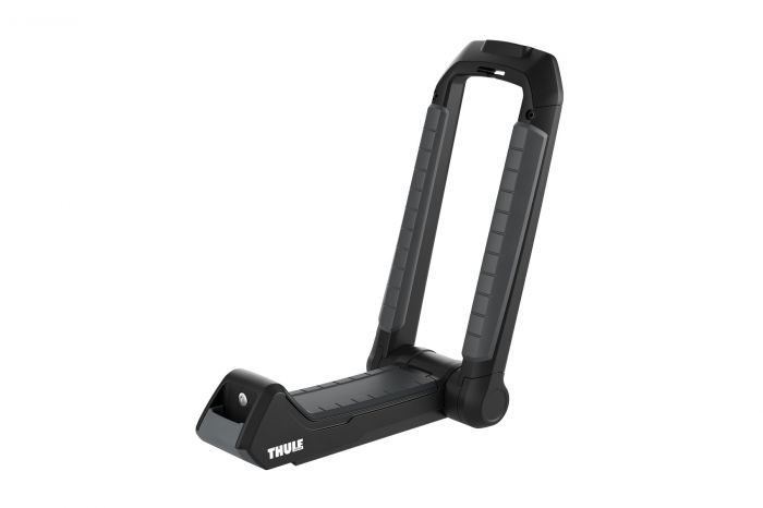 Náhľad produktu - Nosič kajakov Thule Hull-a-Port Aero 849