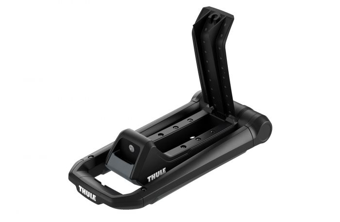 Náhľad produktu - Nosič kajakov Thule Hull-a-Port Aero 849