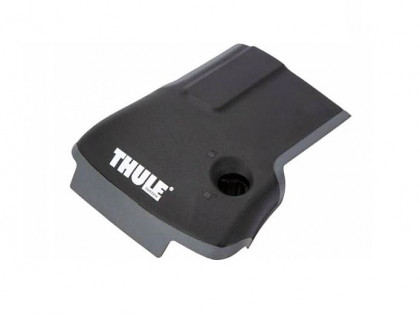 Thule Edge Rail Endcap, Left 52313