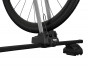 Thule Front Wheel Holder 5470