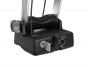 Thule Front Wheel Holder 5470