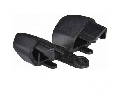 Náhľad produktu - Thule End Cap 52669