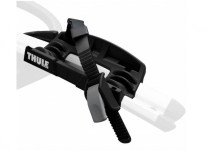 Náhľad produktu - Thule Front Wheel Holder Assembly 52958