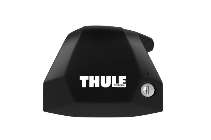 Náhľad produktu - Pätky Thule Fixpoint Edge 7207