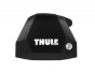 Pätky Thule Fixpoint Edge 7207