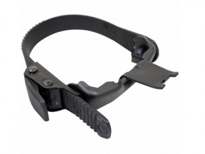 Náhľad produktu - Thule Strap Attachment Right G2 51243