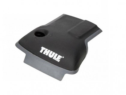 Náhľad produktu - Thule Edge Rail Endcap, Right 52314