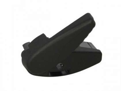 Náhľad produktu - Thule Endcap LH 52103