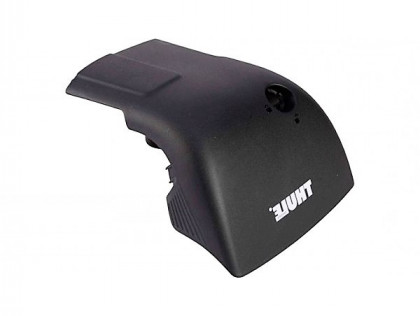 Náhľad produktu - Thule Edge Endcap - Left 52333