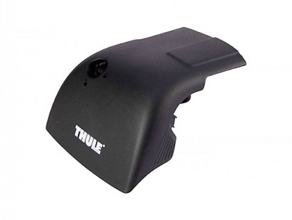 Náhľad produktu - Thule Edge Endcap, Right 52334