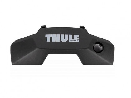 Náhľad produktu - Thule Evo Clamp Front Cover 52982