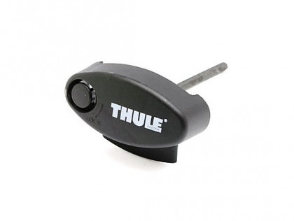 Náhľad produktu - Thule Handle Assembly 50007
