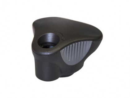 Náhľad produktu - Thule AcuTight Knob 52738