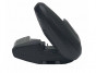 Thule End Cap Right Side 52997