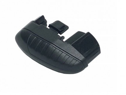 Thule End Cap Right Side 52997