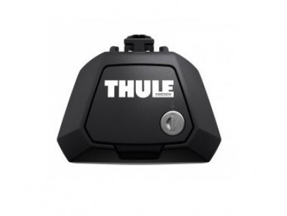 Náhľad produktu - Thule Foot 54676