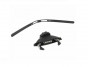 Thule Power-Click 14671