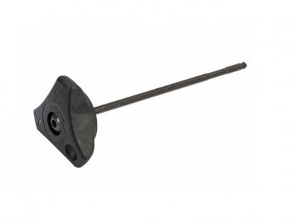 Náhľad produktu - Thule Torque key Edge 52318