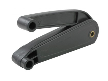 Náhľad produktu - Thule Lid Lifter ML 70 Medium 14933