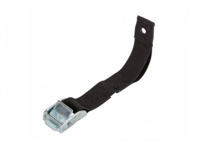 Náhľad produktu - Thule Load strap w. zinc buckle 52711