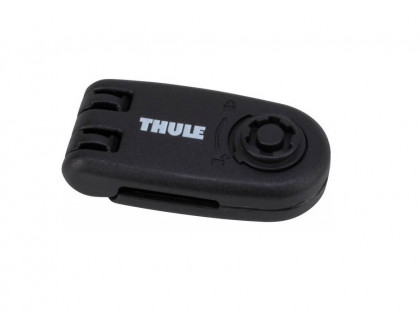Náhľad produktu - Thule Strap lock 52709