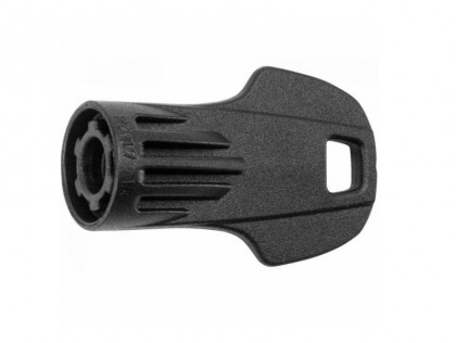 Náhľad produktu - Thule Key 52710