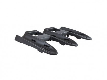 Thule Wheel Holder 3B 52600