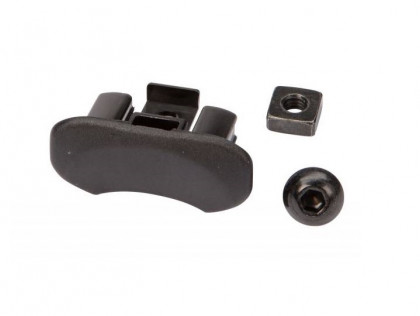 Náhľad produktu - Thule Wheel Tube End Cap 52611