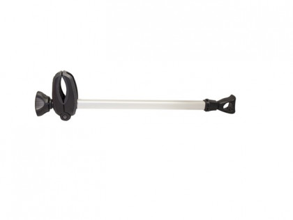 Náhľad produktu - Thule Bike Arm Long 482 mm w/o Lock 52417