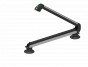 TreeFrog Ski&Snowboard 626 Rack