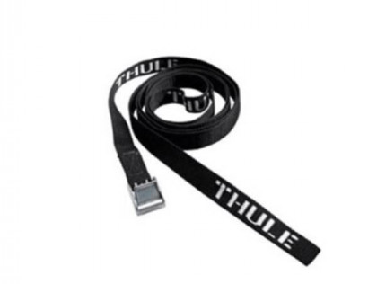 Náhľad produktu - Thule strap 2.20 m long 10720