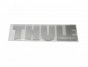 Thule Bubblesticker 115x29mm 14711