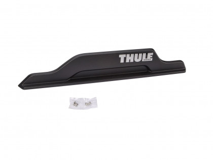Náhľad produktu - Thule Handle bar SP kit, Left 52823