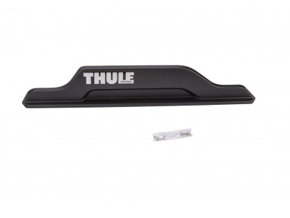 Náhľad produktu - Thule Handle bar SP kit, Right 52824