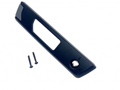 Náhľad produktu - Thule Cover locking cylinder right 14052