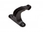 Thule Locking Hitch 10938