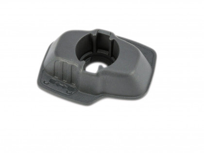 Náhľad produktu - Thule Cover Key Protection 54103