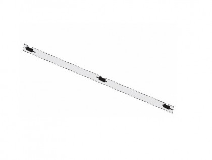 Náhľad produktu - Thule LockBar, 901 mm 54129