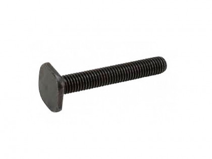 Náhľad produktu - Thule Screw M8x51mm 30750