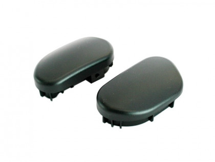 Náhľad produktu - Thule End cap x 2pcs EuroClassic 50826