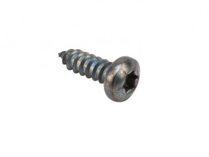 Náhľad produktu - Thule Retention Screw 52319