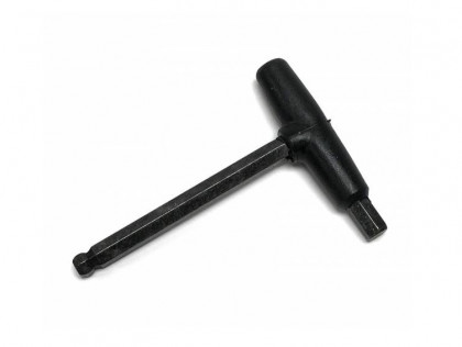 Náhľad produktu - Thule Allen Key 52330