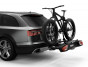 Thule VeloSpace XT 938 BLACK