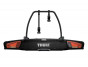 Thule VeloSpace XT 938 BLACK